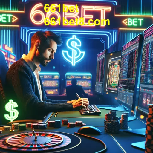A Importância dos Blogs de Jogos na Comunidade Gamer