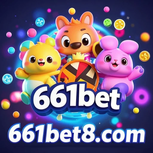 661bet